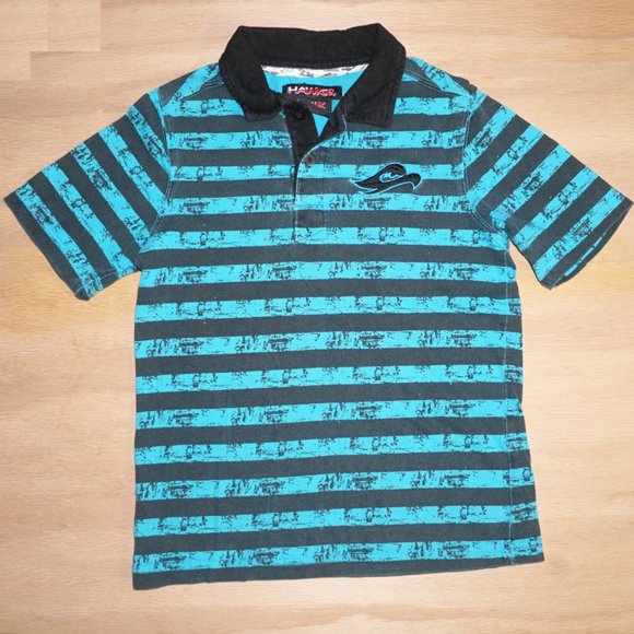 11 piece lot of boy's clothes size 6/7 mostly EUC - Picture 6 of 12